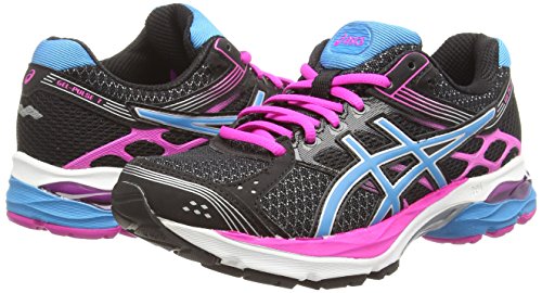 asics gel pulse 7 Sale,up to 54% Discounts