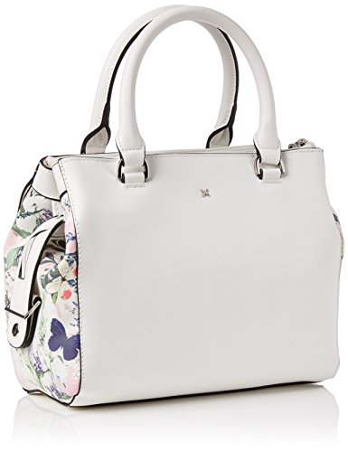 Fiorelli Mia FH8446 Womens Top-Handle Bag