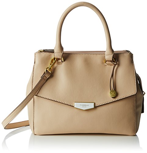 Fiorelli Mia FH8446 Womens Top-Handle Bag