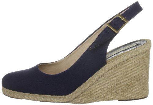 Pied A Terre Women's Imperia Wedges