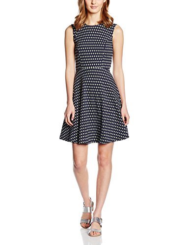 French Connection Women's Dress Sleeveless Dress
