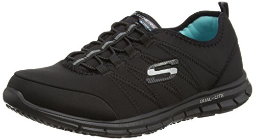Skechers Women's GLIDER Electricity Trainers