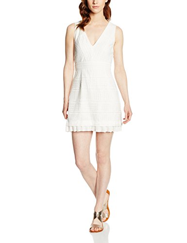 French Connection Women's Summer Cage Dress