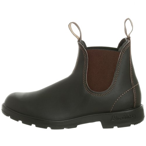 Blundstone 500 – Classic, Unisex Adults' Chelsea Boots