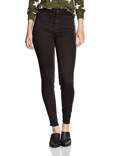 New Look Women's Disco Stratford Jeans