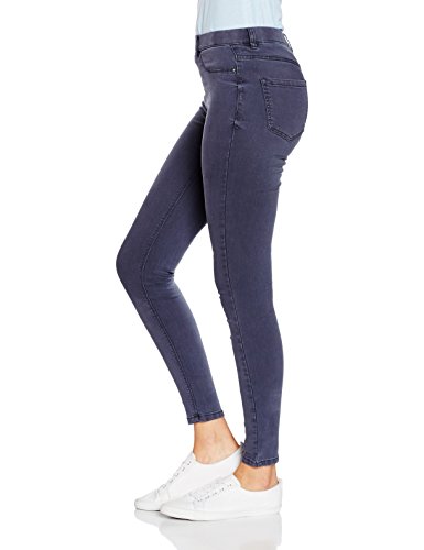 New Look Women's Jegging Holloway Jeans