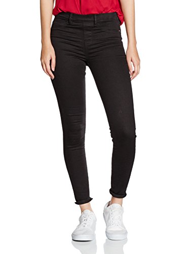 New Look Women's Jegging Stratford Jeans