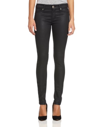Replay Women's Skinny Fit Jeans