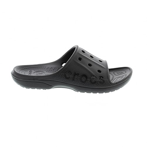  Crocs  Baya  Slide Unisex Adults Pool Sandals 