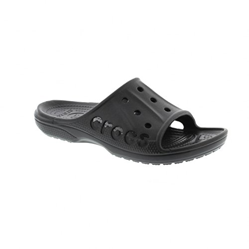 Crocs Baya Slide, Unisex Adults' Pool Sandals