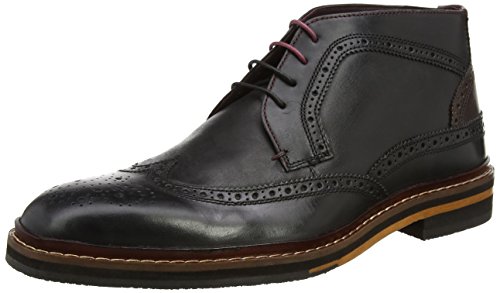 Ted Baker Men's Cinika Ankle Boots