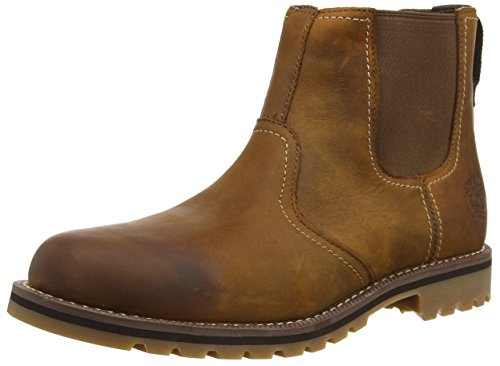 Timberland Larchmont, Men's Chelsea Boots