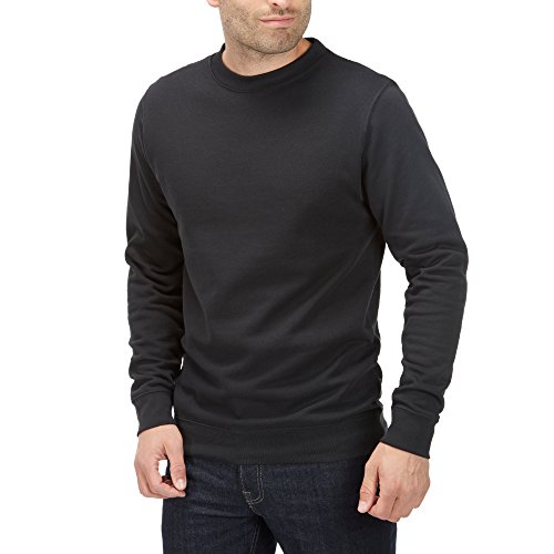 Charles Wilson Essential Sweatshirt