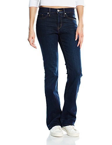 Levi's Women's 315 Shaping Boot Cut Jeans