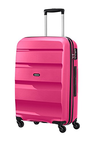 American Tourister Bon Air 4 Wheel Suitcase