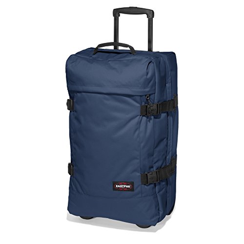 Eastpak Suitcase Transfer, 78 L