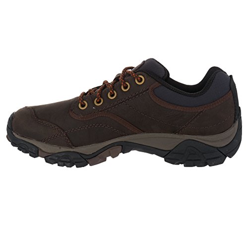 Merrell Men's Moab Rover Low Rise Hiking Shoes