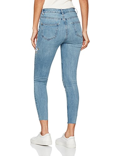 New Look Women's Dahlia Skinny Jeans