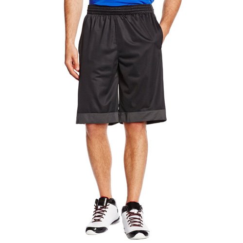 Nike Men's 4-Inch Racer Shorts