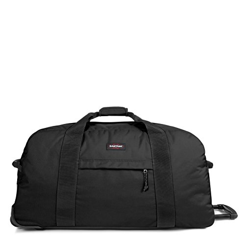 Eastpak Container 85 Wheeled Luggage, 85 cm, 142 L