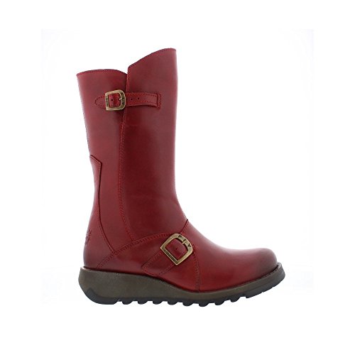 Fly London Mes 2 Women Boots