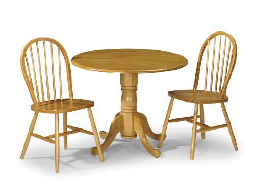 julian bowen dining room chairs