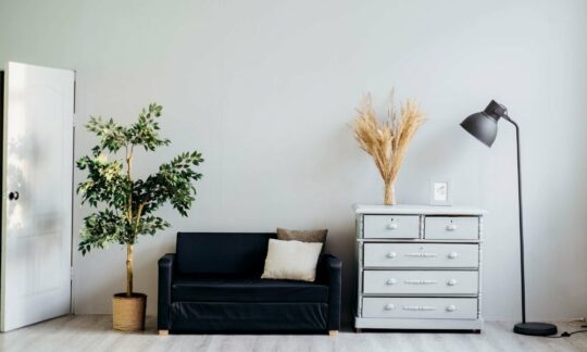 The Best Furniture and Decor Brands of 2024 1 Home and decoration exemple
