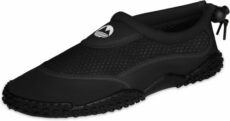 Side Lakeland Active Women's Eden Aquasport Water Shoes