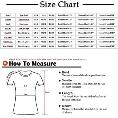 AMhomely Women Coats and Jackets Sale Clearance,Ladies Rain Jacket Lightweight Raincoat Waterproof Long Sleeve Windbreaker Climbing Outdoor Hooded Trench Coats for Winter Cold Weather UK Size S-5XL - Image 4