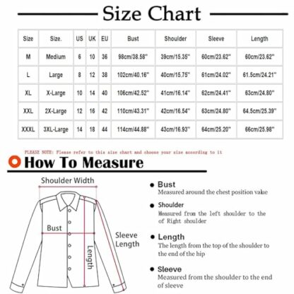 AMhomely Women's Hooded Warm Winter Coat Quilted Thicken Puffer Jacket Winter Cotton Jacket With Hood, Waist, Plush Overcome Outer Coat Outdoor Skiing Snowboarding Coat - Image 3