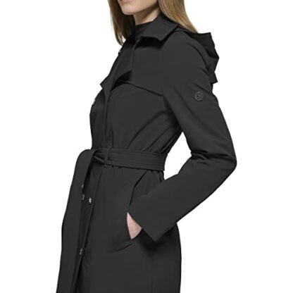 Calvin Klein Women's Jacket - Image 3