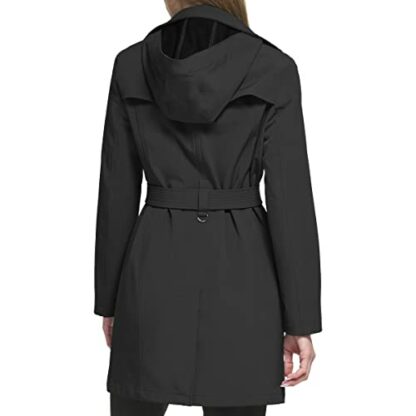 Calvin Klein Women's Jacket - Image 4