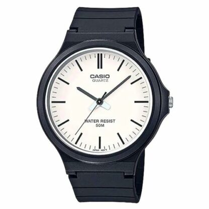 Casio Casual Watch MW-240-7E - Image 2