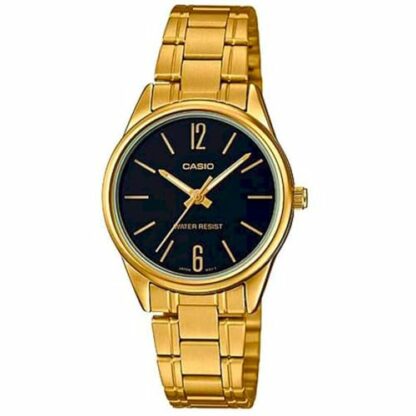 Casio Collection Watch One Size 2 Casio Collection Watch One Size - Image 2