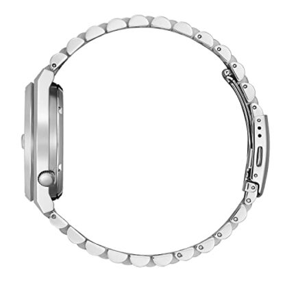 Citizen Men's Analogue Automatic Watch Tsuyosa 4 Citizen Men's Analogue Automatic Watch Tsuyosa - Image 4