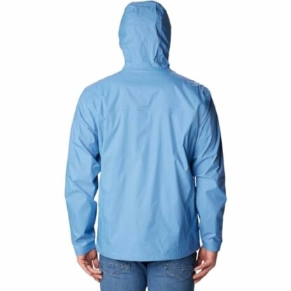 Columbia Men's Watertight¿ Ii Jacket - Image 3