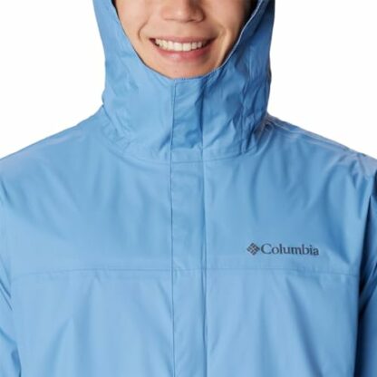 Columbia Men's Watertight¿ Ii Jacket - Image 4