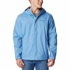Columbia Men's Watertight¿ Ii Jacket