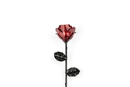 Forging Art Bcn Handmade - Rose - 2Colors 3 Forging Art Bcn Handmade - Rose - 2Colors - Image 3