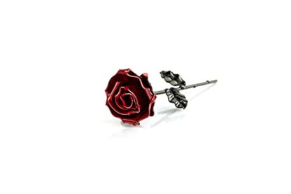 Forging Art Bcn Handmade - Rose - 2Colors 4 Forging Art Bcn Handmade - Rose - 2Colors - Image 4