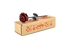 Forging Art Bcn Handmade - Rose - 2Colors