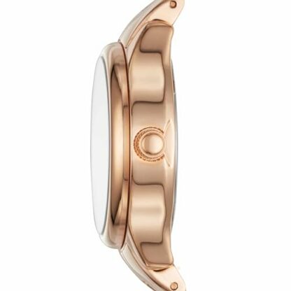 Fossil BQ1571 Montre Femme - Image 3