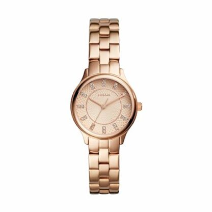 Fossil BQ1571 Montre Femme - Image 2