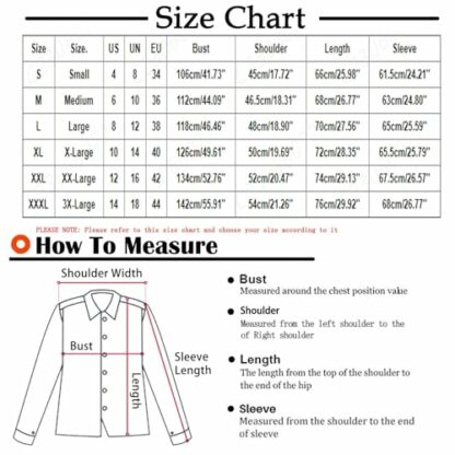 Mens Down Casual Coats Jackets Solid Hooded Outerwear Windproof Resistant Puffer Cotton Padded Thicken Insulator Hiking Travelling Outdoor Skiing Quilted loose Jacket Warm autumn Winter 4 Mens Down Casual Coats Jackets Solid Hooded Outerwear Windproof Resistant Puffer Cotton Padded Thicken Insulator Hiking Travelling Outdoor Skiing Quilted loose Jacket Warm autumn Winter - Image 4