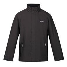 Regatta Men's Matt Jacket