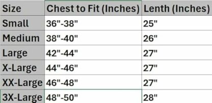 Spindle Mens Plain Black Hooded Padded Quilted Puffer Jacket Winter Coat 2 Zip PocketsSpindle Mens Plain Black Hooded Padded Quilted Puffer Jacket Winter Coat 2 Zip Pockets - Image 4