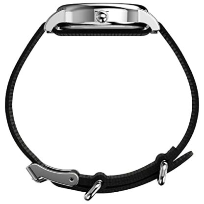 Timex Women's Weekender 31mm Watch - Image 3