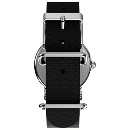 Timex Women's Weekender 31mm Watch - Image 4