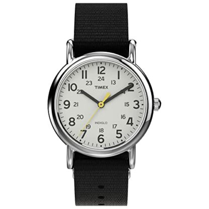 Timex Women's Weekender 31mm Watch - Image 2