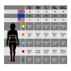 Trespass Women's Celebrity Warm Waterproof Jacket With Removable Hood (pack of 1)